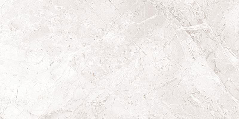 CA AVOLA GREY LT